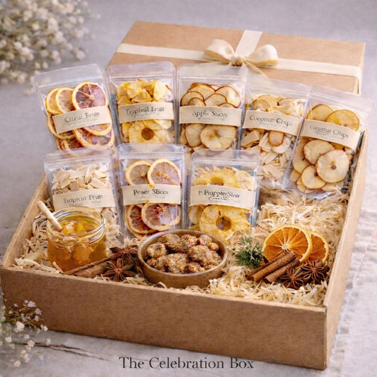 Celebration Box